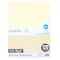 8.5" x 11" Paper Pack by Recollections™, 120 Sheets